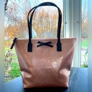 NWT Kate Spade Mavis Street Jeralyn Tote